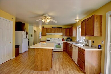 27 Sayward Dr, Gray, ME 04039 - photo 3