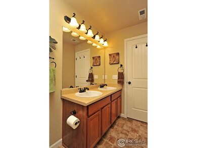 3027 E 143rd Ave, Thornton, CO 80602 - photo 7