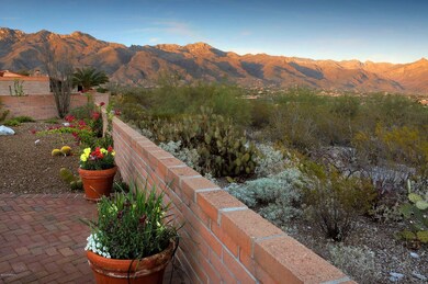 View 2