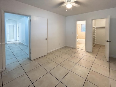 738 NE 86th St unit 4, Miami, FL 33138 - photo 6