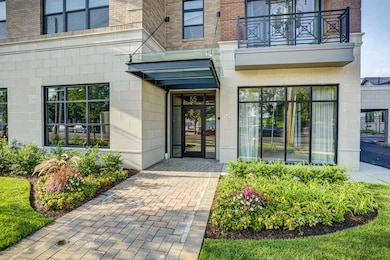 55_w_front_st012