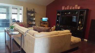 14 Hillcrest Ln, Little Egg Harbor Township, NJ 08087 - photo 4