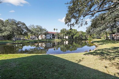 2741 Carambola Cir S unit 1916, Coconut Creek, FL 33066 - photo 3