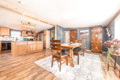33175 Fields Rd-11