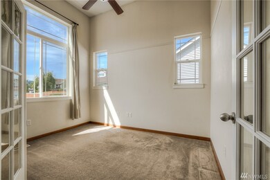 1114 van Ogle Ln NW, Orting, WA 98360 - photo 5