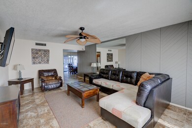 7208 S Alder Dr, Tempe, AZ 85283 - photo 6