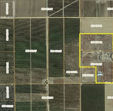 Garcia Farms, Arvin, CA 93203 - photo 3