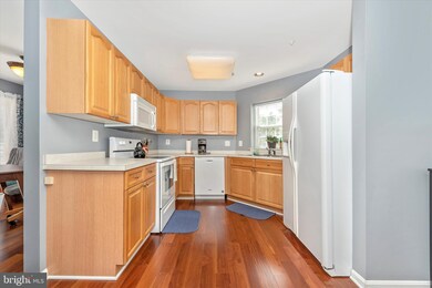 2504 Catoctin Ct unit 1C, Frederick, MD 21702 - photo 7