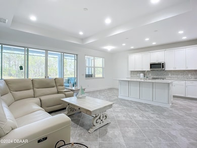 375 Margaritaville Avenue-9
