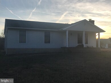 2363 Elliott Island Rd, Vienna, MD 21869 - photo 4