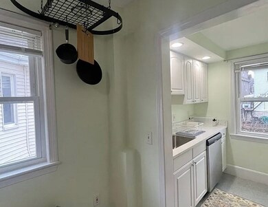 50 Sydney St unit 2, Somerville, MA 02145 - photo 2