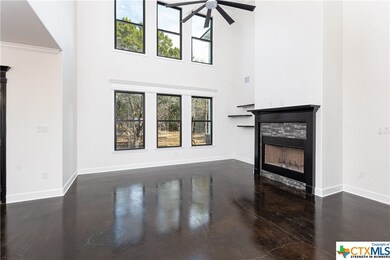 15992 Brazos Dr, Temple, TX 76502 - photo 6