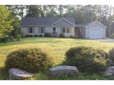 51 Holden Hills, Bridgton, ME 04009 - photo 2