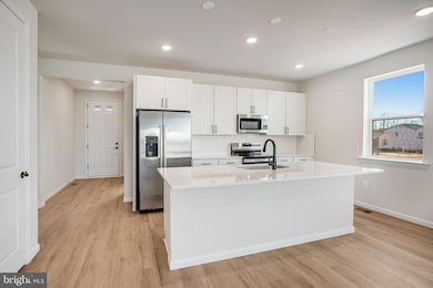 615 Clover Ln, Orange, VA 22960 - photo 2