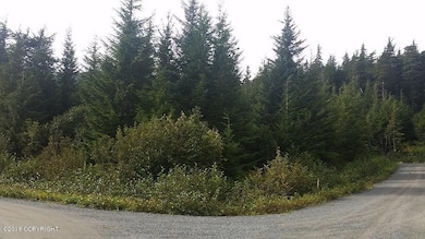 Corner