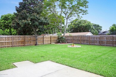 942 Tennessee St, Titusville, FL 32796 - photo 3