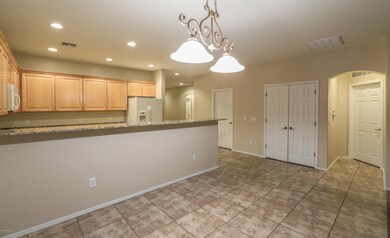 2227 E Stone Stable Dr, Tucson, AZ 85737 - photo 7
