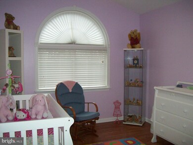 105 Surrey Dr, Ruther Glen, VA 22546 - photo 7