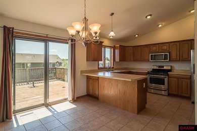 312 Cole Ct, Mankato, MN 56001 - photo 6