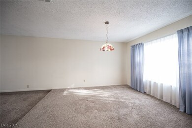 1753 Crest Ave, Las Vegas, NV 89119 - photo 7