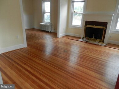 6127 58th Ave, Riverdale, MD 20737 - photo 3