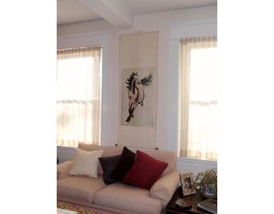 11 Verndale St unit 2, Brookline, MA 02446 - photo 4