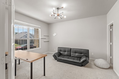 1404 Hickory Woods Way, Wylie, TX 75098 - photo 4