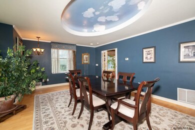 48 Dove St, Albany, NY 12210 - photo 5