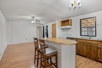 61000 Brosterhous Rd unit 574, Bend, OR 97702 - photo 7