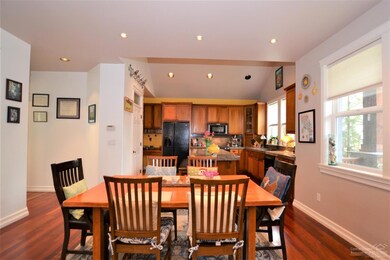 1465 NW Lepage Place, Bend, OR 97701 - photo 5