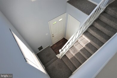 246 Andover Place, Trenton, NJ 08691 - photo 6