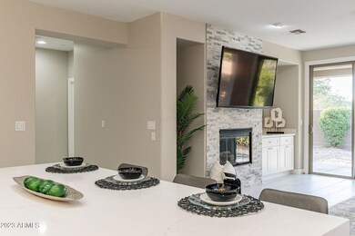 28-web-or-mls-Bent-HD-28