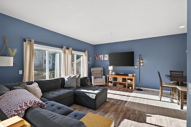 2429 121st Cir NE unit E, Minneapolis, MN 55449 - photo 5