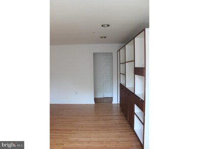 1334 Montgomery Ave unit A2, Narberth, PA 19072 - photo 6