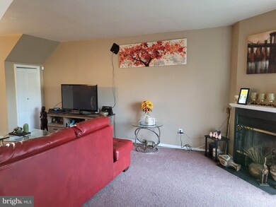 606 Mason Run, Pine Hill, NJ 08021 - photo 3