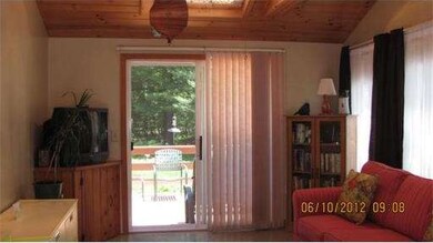 73 Strong Rd, Southampton, MA 01073 - photo 7