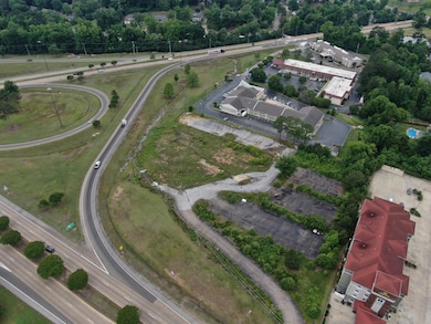 aerial 2