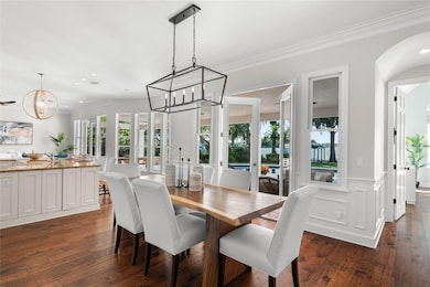 1860 Summerland Ave, Winter Park, FL 32789 - photo 6