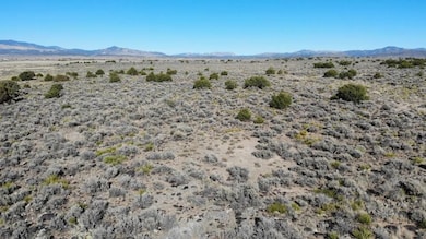 15842 23rd St, Blanca, CO 81123 - photo 4