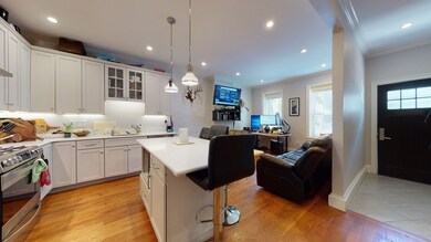712 E 5th St unit 1, Boston, MA 02127 - photo 4
