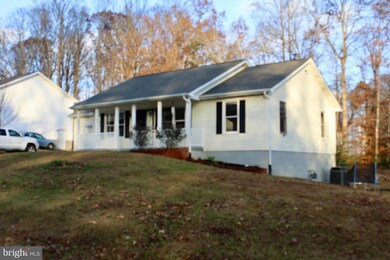 11100 Ascot Cir, Fredericksburg, VA 22407 - photo 5