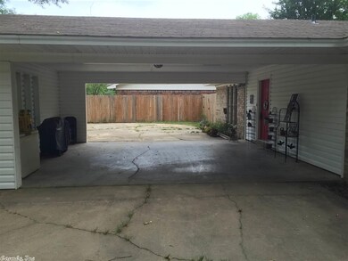 0 Susan Ln, Conway, AR 72032 - photo 3