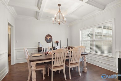 325 Summerglen Rd SW, Madison, AL 35756 - photo 4