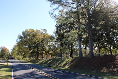 14901 Desoto Rd, Mineral Wells, MS 38654 - photo 5