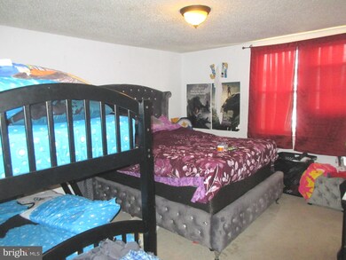 814 Rively Ave, Glenolden, PA 19036 - photo 6