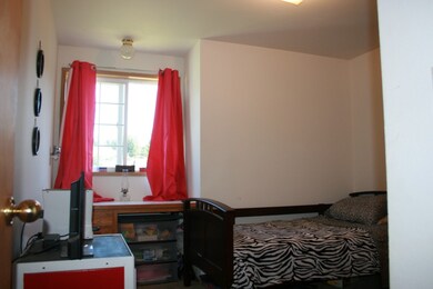 7708 274th St NW, Stanwood, WA 98292 - photo 5