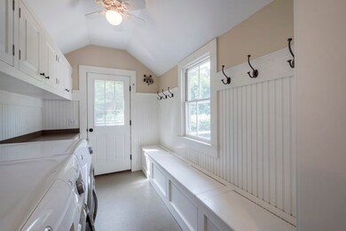 2145 Main, Barnstable, MA 02630 - photo 3