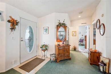 6335 Grove Pointe Dr SE, Winter Haven, FL 33884 - photo 7