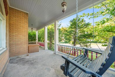 383 King Ave unit 383, Columbus, OH 43201 - photo 7