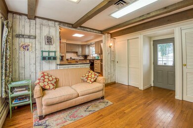 23 Bronson St, Littleton, NH 03561 - photo 4